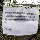 file6jxbdz0pzjl8r3927nx.jpg