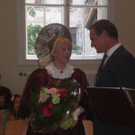 CIMG1127.JPG