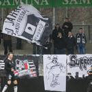 file6jxbo4v9g46gjq2c7nx.jpg