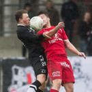 file6jxbp2lkeufgdlcg7nx.jpg