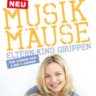 Musikmäuse, Musikschule Walgau