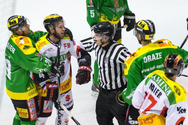 file6jbujbo69nk7l9bom5j.jpg