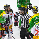 file6jbujbo69nk7l9bom5j.jpg