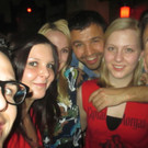 IMG_5166_JPG-1428191188.jpg