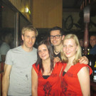 IMG_5168_JPG-1428191198.jpg