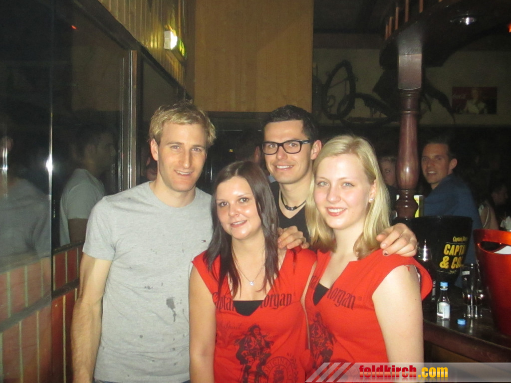 IMG_5168_JPG-1428191198.jpg