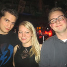 IMG_5170_JPG-1428191214.jpg