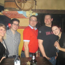 IMG_5172_JPG-1428191225.jpg