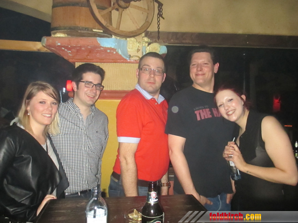 IMG_5172_JPG-1428191225.jpg