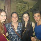 IMG_5176_JPG-1428191253.jpg