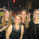IMG_5178_JPG-1428191271.jpg