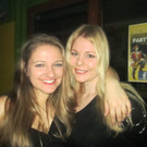 IMG_5179_JPG-1428191281.jpg
