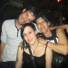 IMG_5180_JPG-1428191293.jpg