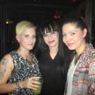 IMG_5188_JPG-1428191337.jpg