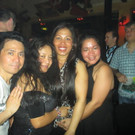 IMG_5195_JPG-1428191351.jpg