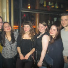 IMG_5200_JPG-1428191374.jpg