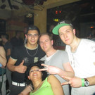 IMG_5206_JPG-1428191410.jpg