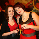 IMG_5337.JPG