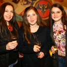 IMG_5340.JPG