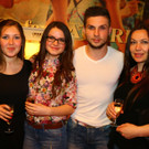 IMG_5341.JPG