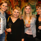 IMG_5355.JPG