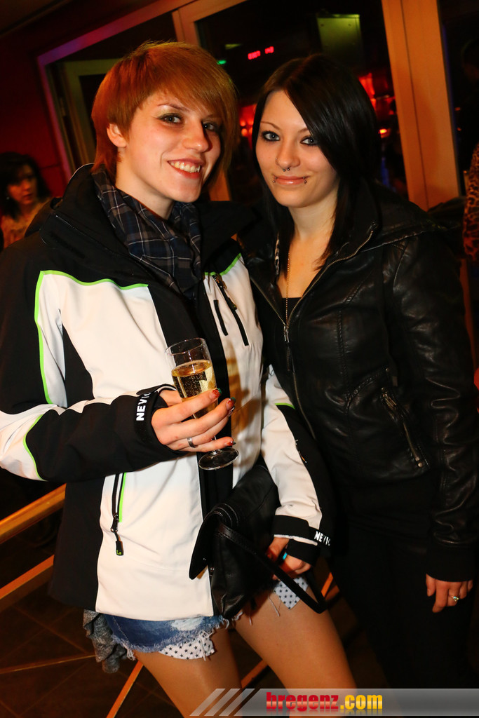 IMG_5360.JPG