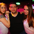IMG_5364.JPG