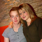 IMG_5365.JPG
