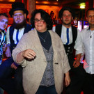 IMG_5368.JPG