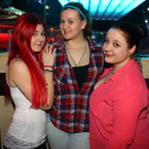 IMG_5382.JPG