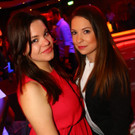 IMG_5384.JPG