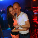 IMG_5386.JPG