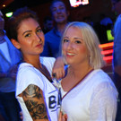 IMG_5388.JPG