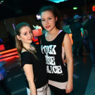 IMG_5389.JPG
