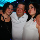 IMG_5402.JPG