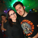 IMG_5727.JPG