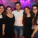IMG_5796.JPG