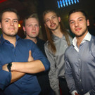 IMG_5798.JPG