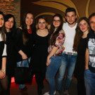 IMG_5852.JPG