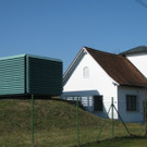Pumpenhaus Koblach b.jpg