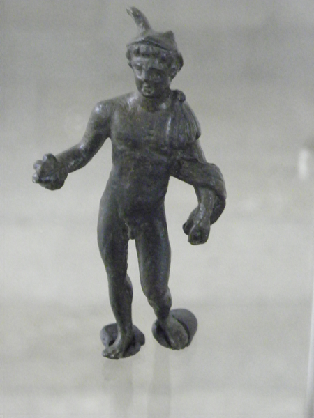 101_3217_jpg-1274221916