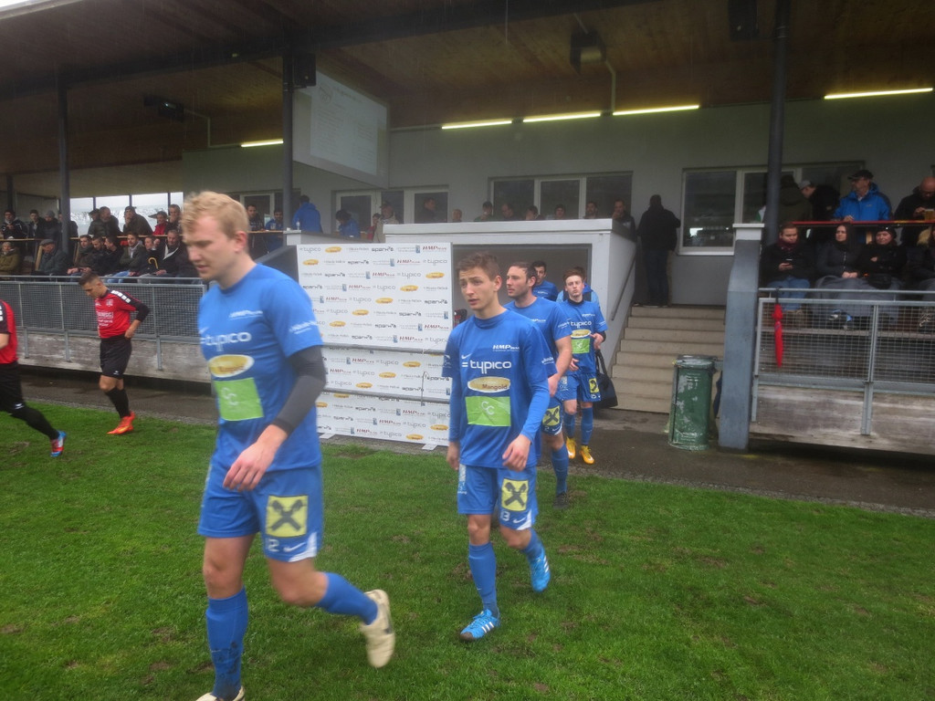 Fu__ball Viktoria _3_.JPG