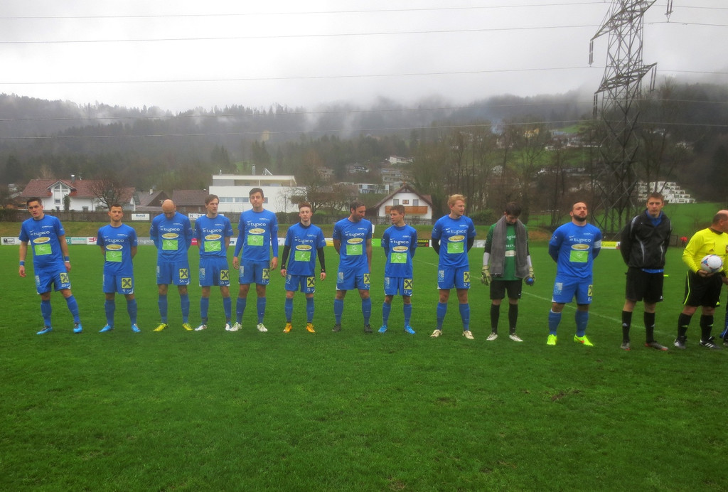 Fu__ball Viktoria _5_.JPG