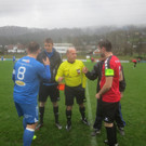 Fu__ball Viktoria _13_.JPG