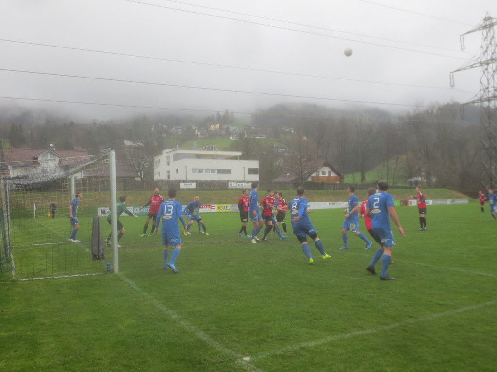 Fu__ball Viktoria _16_.JPG