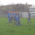 Fu__ball Viktoria _19_.JPG