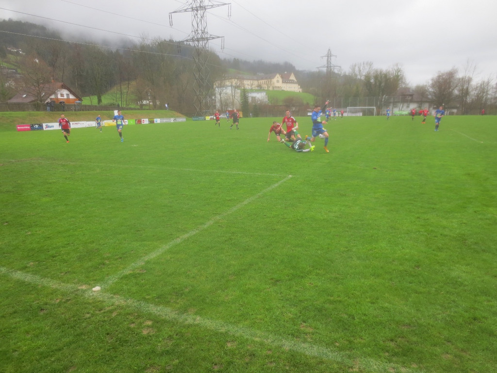 Fu__ball Viktoria _20_.JPG