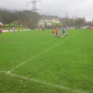 Fu__ball Viktoria _20_.JPG
