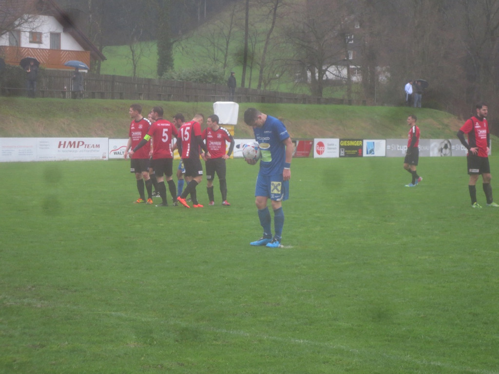 Fu__ball Viktoria _21_.JPG