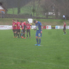 Fu__ball Viktoria _21_.JPG